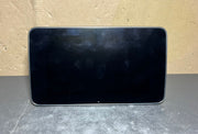 14-18 Mercedes-Benz W205 C-Class Navigation Display Screen Monitor A205 9002211