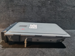 Load image into Gallery viewer, BMW F01 F07 5 7 SERIES N63B44A DME ENGINE CONTROL UNIT ECU ONLY  MODULE,-7609670
