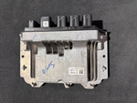 Load image into Gallery viewer, BMW 118i 318i F30 F20 2015 B38 ENGINE CONTROL ECU SET COMPLETE + KEY DME 8662411
