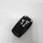 Load image into Gallery viewer, 8614915-2013-2015 BMW 650i MEVD17.2.8 N63 Engine Control Module ECU DME Key Set