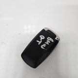 8614915-2013-2015 BMW 650i MEVD17.2.8 N63 Engine Control Module ECU DME Key Set
