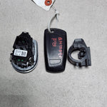 Bild in die Galerieansicht laden, BMW 116i 316i Engine Control Unit Front 8614302 F20 F21 1 Series 116i and F30