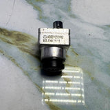 Genuine Mercedes Surround View Camera A0009055912 W206 and W223 C-Class