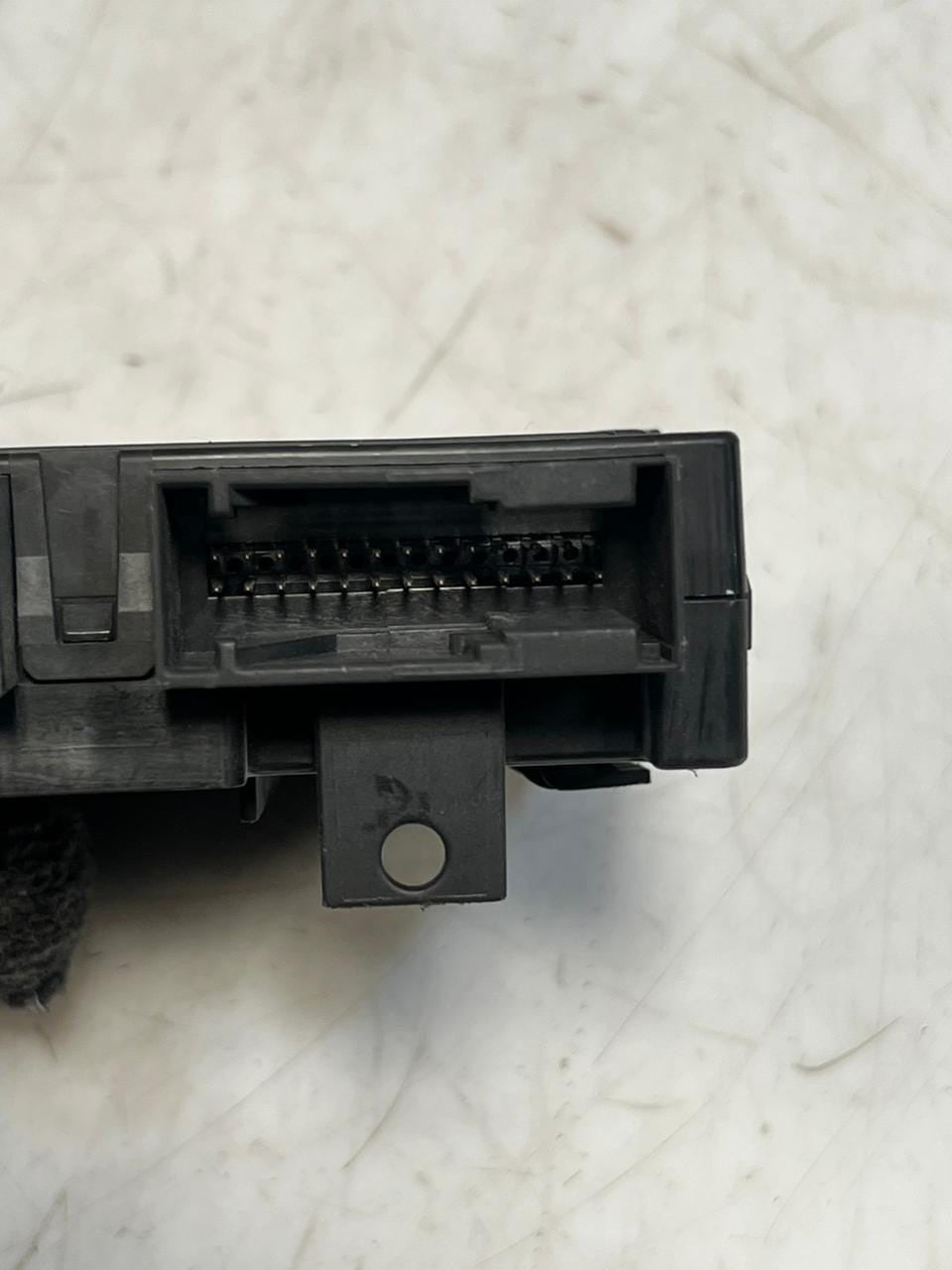 2022 BMW X3 3' 5' G30 G31 G38 G20 Hvac AC Climate Control Module 5A5C509 OEM