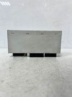 Load image into Gallery viewer, 2004 BMW E46 320i Body Control Module BCM UNIT 6932369 OEM