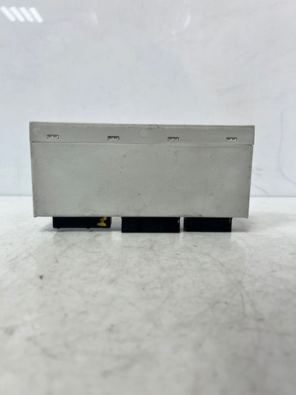 2004 BMW E46 320i Body Control Module BCM UNIT 6932369 OEM
