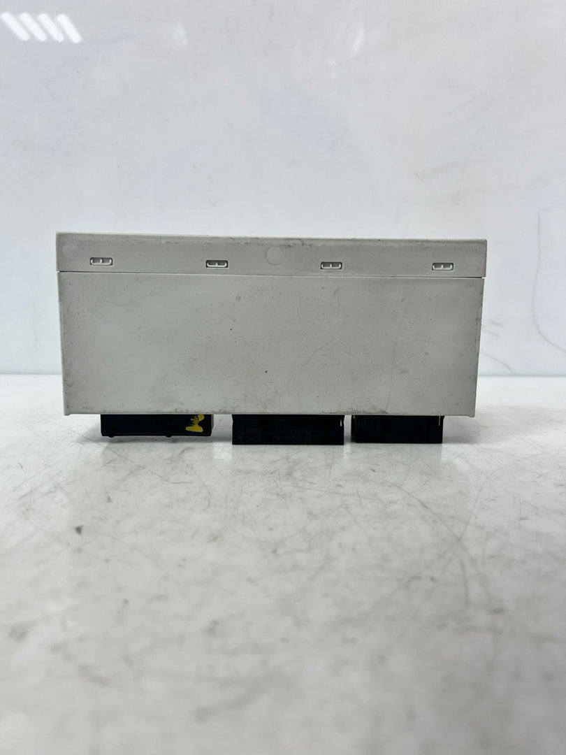 2004 BMW E46 320i Body Control Module BCM UNIT 6932369 OEM