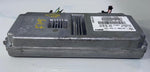 Bild in die Galerieansicht laden, OEM BMW X3 X4 F25 F15 F16 SURROUND VIEW CAMERA CONTROL MODULE 9329347