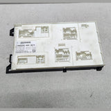 2015 Mercedes-Benz B180 Signal Acquisition Actuation Module A1569003302