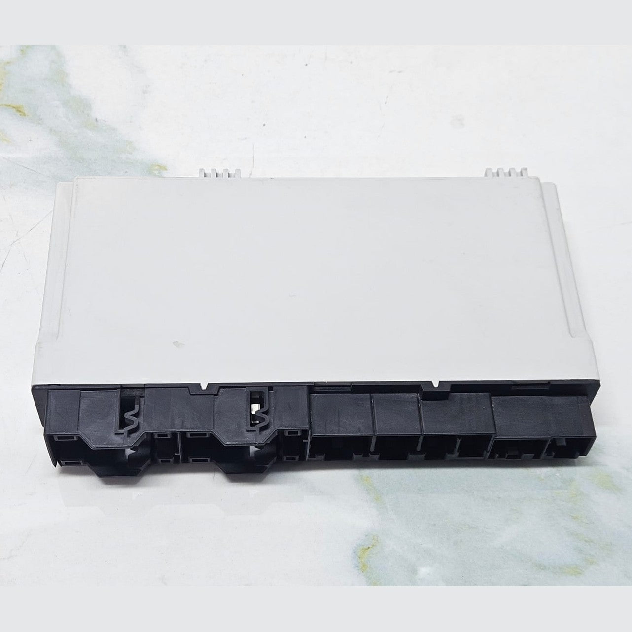 2021-2026 BMW M3 M4 G80 G82 G83 Front Seat Control Module 5A6A950 OEM