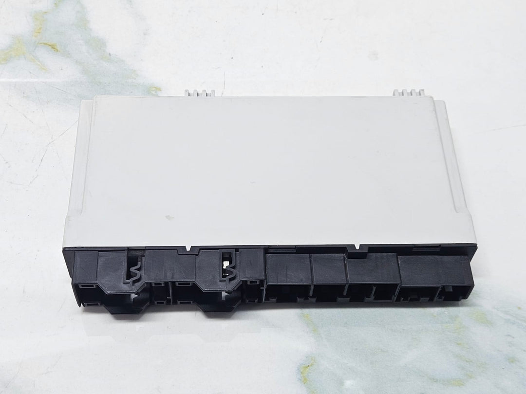 2021-2026 BMW M3 M4 G80 G82 G83 Front Seat Control Module 5A6A950 OEM