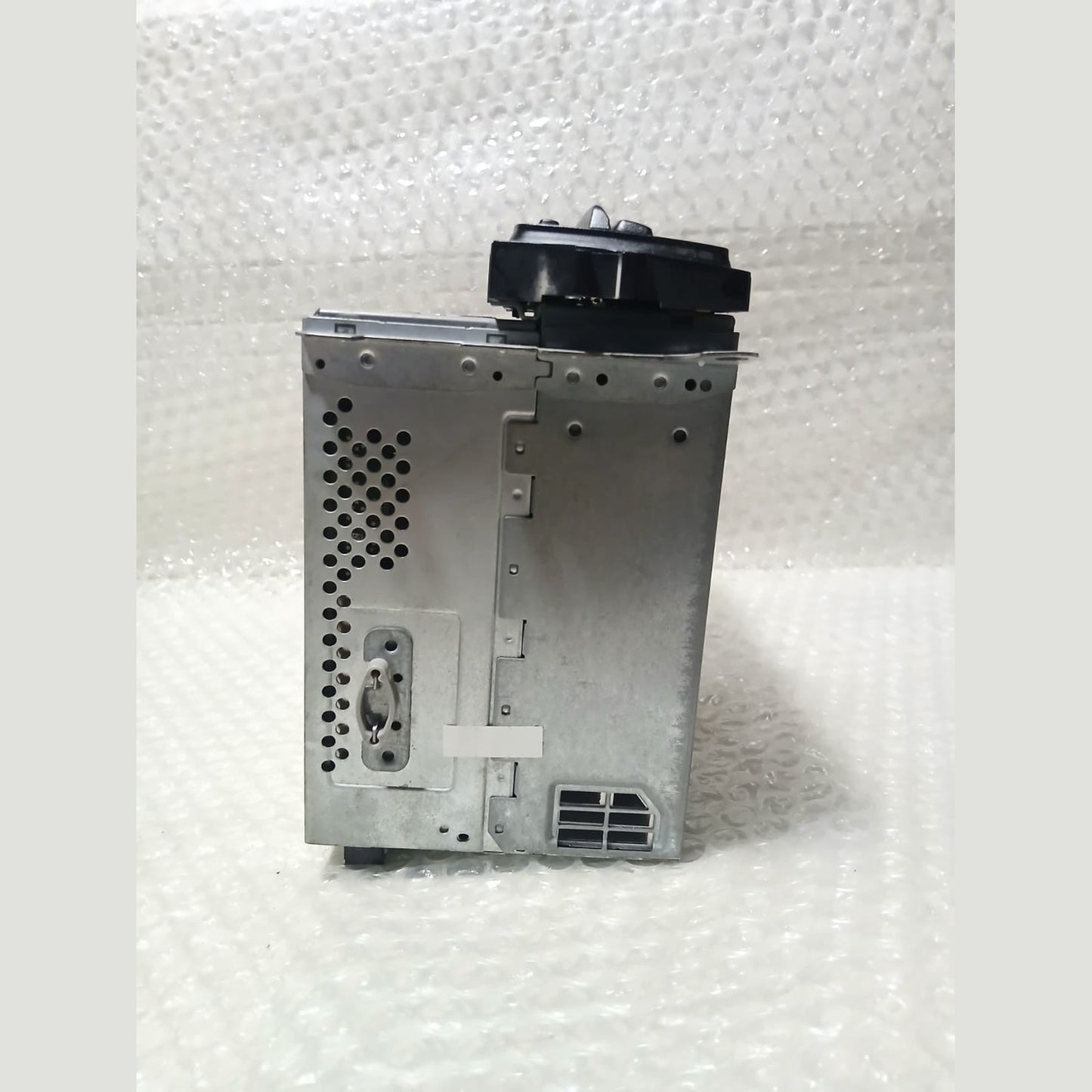 Bmw 3 Seires E90 Head Unit Navigation CI 9222864 used Japanese