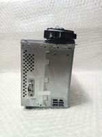 Bild in die Galerieansicht laden, Bmw 3 Seires E90 Head Unit Navigation CI 9222864 used Japanese