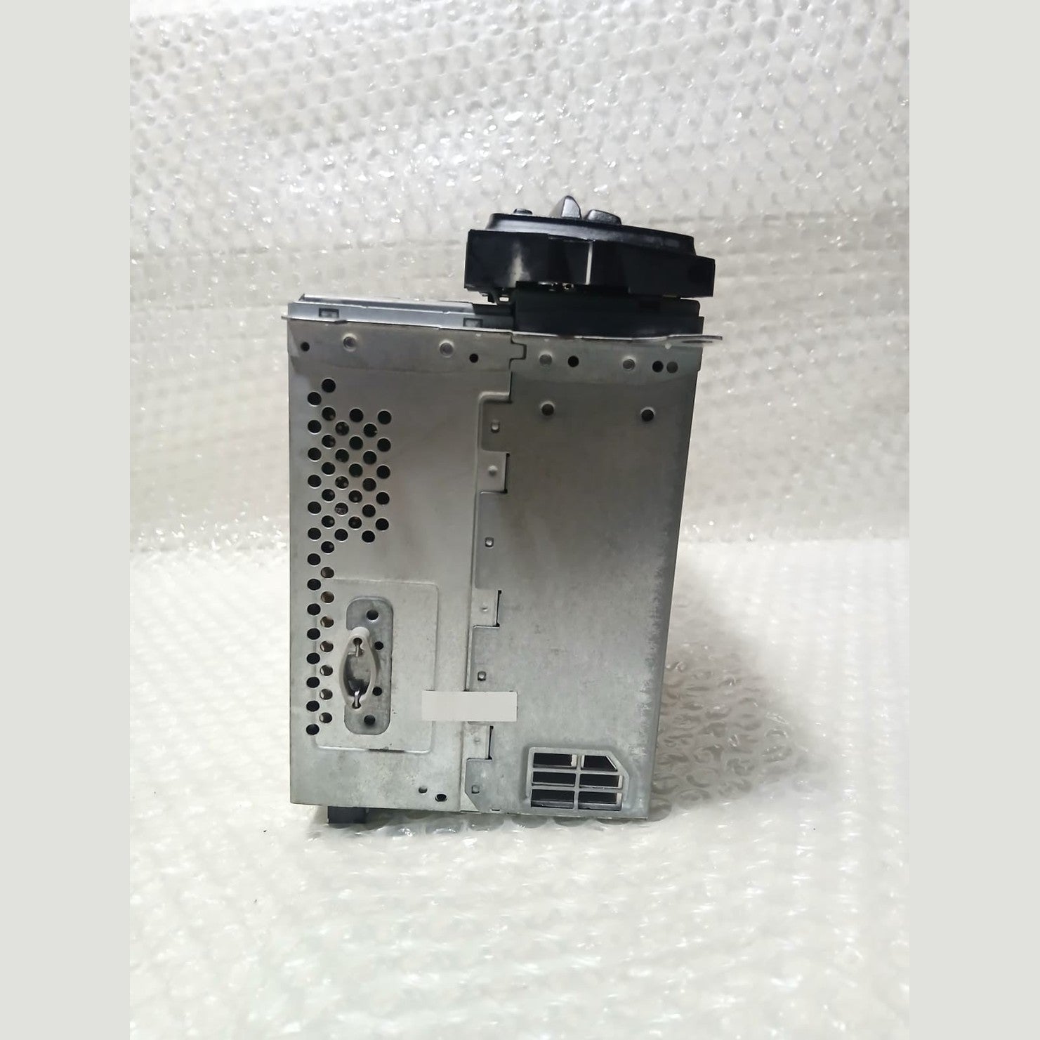 Bmw 3 Seires E90 Head Unit Navigation CI 9222864 used Japanese