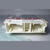Mercedes Parktronic Control Module A1669000401 W166 ML350 ML Class