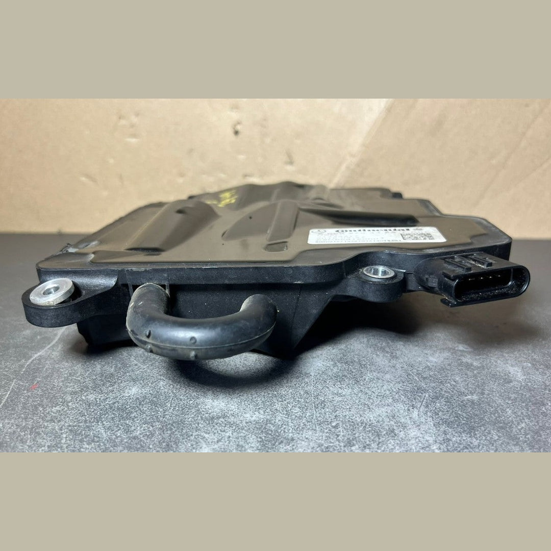 Mercedes W222 ISM DSM Gearbox Transmission Control Unit TCU A000 2704452 OEM