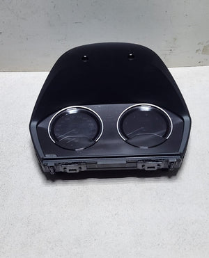 BMW 2 F45 X1 F48 X2 F39 Speedometer Instrument Cluster 8715139 F45 X1 DIESEL
