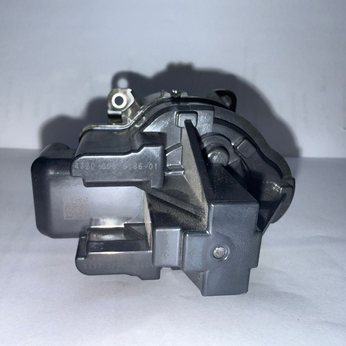 BMW M235i 335i 435i 535i X3 X4 3.0T N55 B48 B58 N63 Wastegate  K6T55072