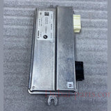 OEM BMW 3 SERIES G20 G21 F91 M8 F92 SURROUND VIEW CAMERA CONTROL MODULE 5A05839