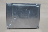 BMW E60 E61 E63 E64 E65 E66 5 6 7 series 5.0i N62 ENGINE DME CONTROL ECU 7549700
