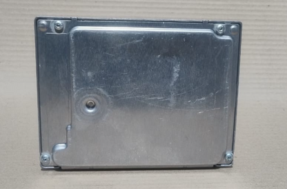 BMW E60 E61 E63 E64 E65 E66 5 6 7 series 5.0i N62 ENGINE DME CONTROL ECU 7549700