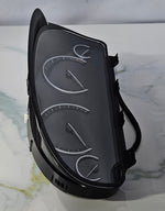 Bild in die Galerieansicht laden, OEM BMW 5 F06 F10 F11 Speedometer Instrument Cluster 9285171 BOSCH