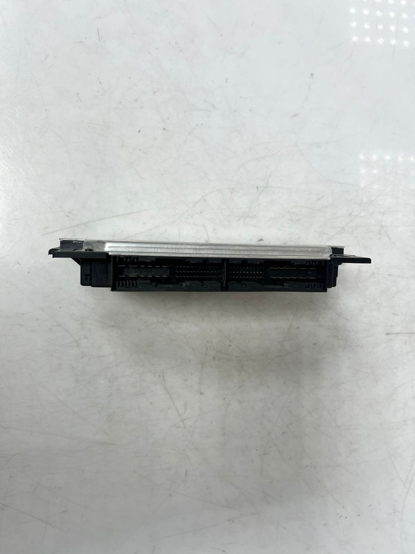 2007-2013 BMW X5 FRM2 E70 X6 E71 Footwell Light Control Module 9176825 OEM