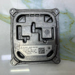 Load image into Gallery viewer, Mercedes-Benz Control Unit A 221 900 04 04