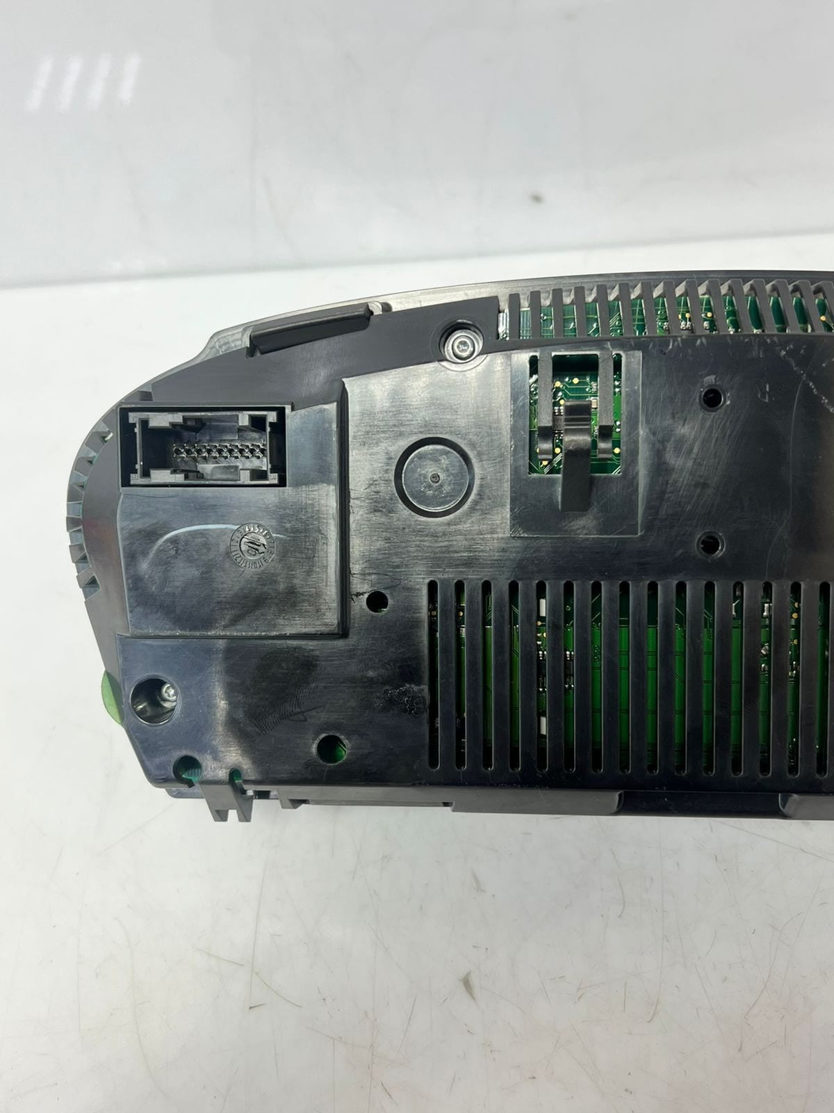 2007-2013 BMW X5 E70 X6 E71 Speedometer Instrument Cluster 9218860, 6976284