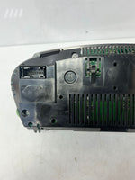 Load image into Gallery viewer, 2007-2013 BMW X5 E70 X6 E71 Speedometer Instrument Cluster 9218860, 6976284