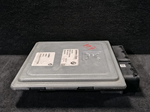Load image into Gallery viewer, BMW E60 E90 E91 N52 323i 523i 177HP ENGINE CONTROL  ECU MODULE ONLY DME -7555361
