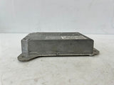 BMW F01 F02 F07 7' 5' GT Dynamic Drive Suspension Control Module 6851243 OEM
