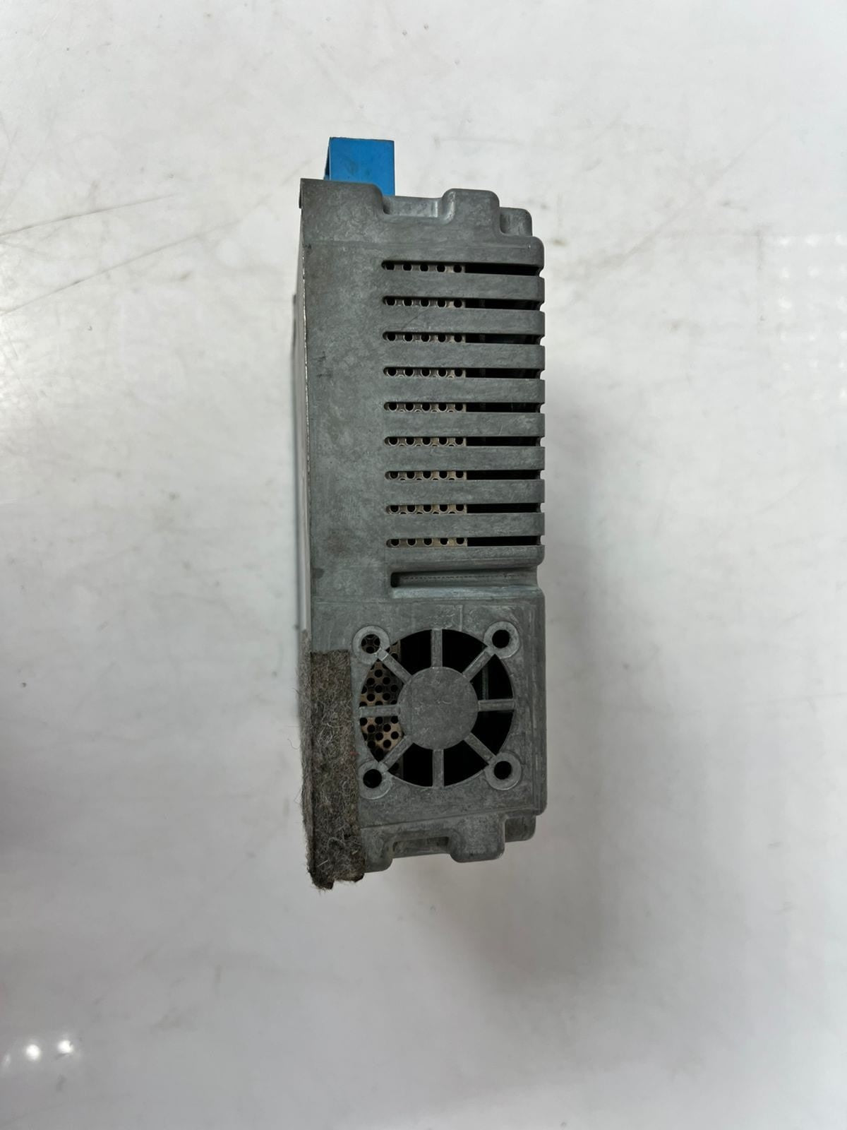 2005 BMW E60, E61, E65, E90, E70 X5, E71 X6 E66 TV /Video Control Module 6958396