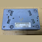Load image into Gallery viewer, BMW 7 Series F01 F02 F04 Hifi System Audio Amplifier 9252678