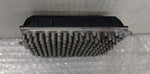 Bild in die Galerieansicht laden, OEM BMW X1 F48 LED Headlight Control Module Ballast 7429121 Made in Spain