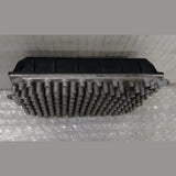 OEM BMW X1 F48 LED Headlight Control Module Ballast 7429121 Made in Spain