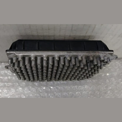 OEM BMW X1 F48 LED Headlight Control Module Ballast 7429121 Made in Spain