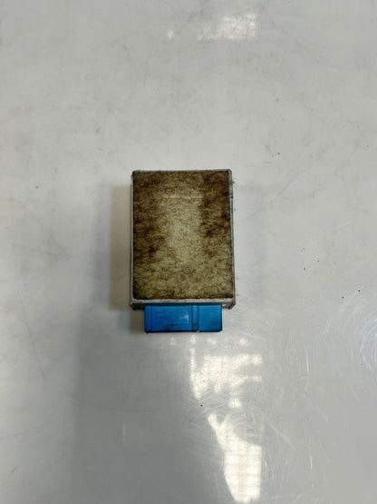 BMW F15 F45 F60 G11 G12 G20 G30 i8 Tank Function Module 7471397 OEM