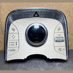 Load image into Gallery viewer, 15-18 Mercedes W222 S550 Center Console Multifunction Switch A222 9008803 OEM