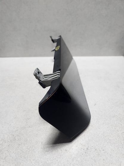 2019-2021 BMW 330i Central Information Display Screen Monitor 7927753 M340i M3 