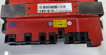 Bild in die Galerieansicht laden, OEM BMW F10 F06 F12 F13 Battery Terminal Distribution Fuse Box 9240490
