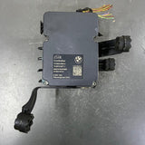 OEM BMW F20 F21 F30 ABS Brake Pump DSC Hydro Braking Unit 6857323 6857324