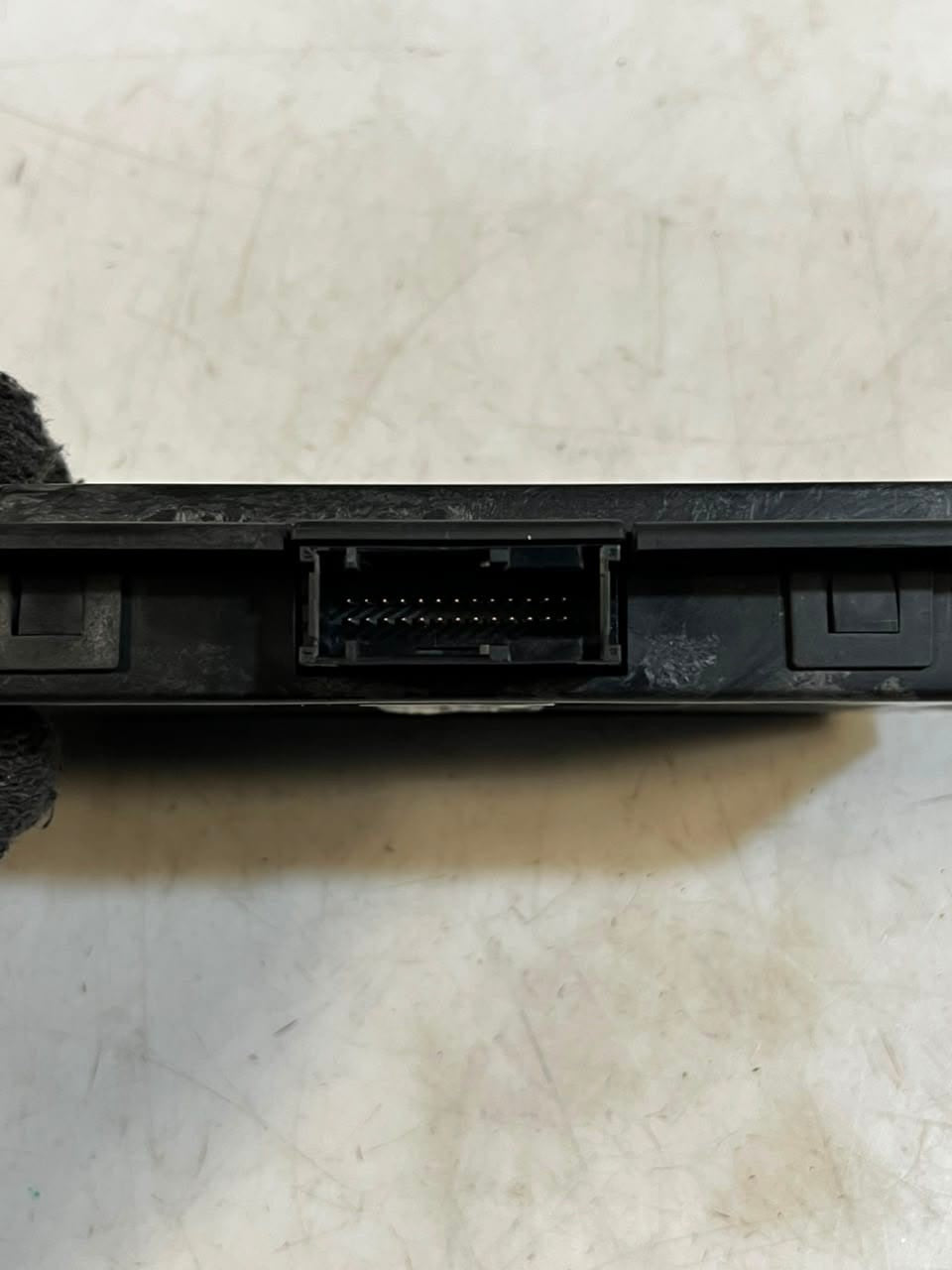 2005-2013 BMW 1 Series E87, E90, E92 E93 Light Control Module FRM 9263798 OEM