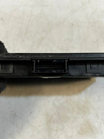 Load image into Gallery viewer, 2005-2013 BMW 1 Series E87, E90, E92 E93 Light Control Module FRM 9263798 OEM