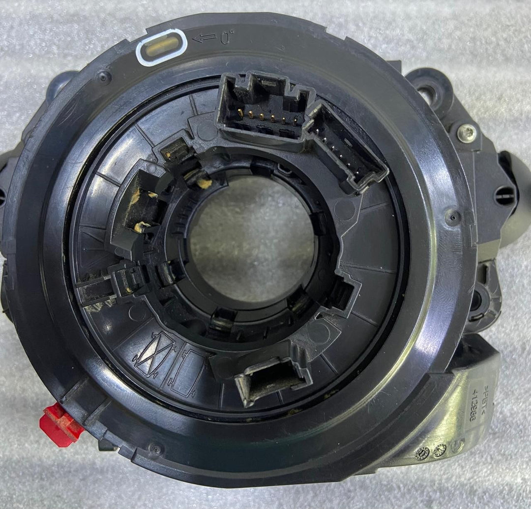 OEM BMW G01 G05 G06 X3 X5 Steering Switch Control Sensor Clock Spring 9436676