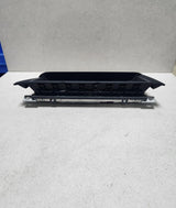 BMW Central Information Display Screen Monitor 9284970 7 Series F01 F02 LCI