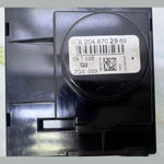 Load image into Gallery viewer, 2011-2015 Mercedes-Benz C180 Antenna Amplifier A2048702989 C Class W204