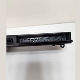 2011-2016 BMW M6 F12 F06 Body Control Module V12 9267460 OEM