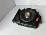 Load image into Gallery viewer, BMW 8 G16 GRAN COUPE 840i 3.0 24V 340HP LEFT SUBWOOFER 2622471 8948012401B