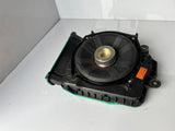 BMW 8 G16 GRAN COUPE 840i 3.0 24V 340HP LEFT SUBWOOFER 2622471 8948012401B